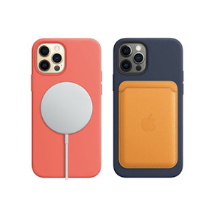 Аксессуары Аксессуары