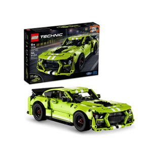 Игрушки Игрушки