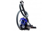 Проводные пылесосы Dyson Проводные пылесосы Dyson